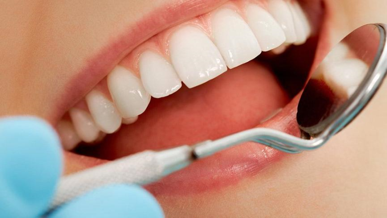 Diş Teli Tedavisinde Süreç Planlaması