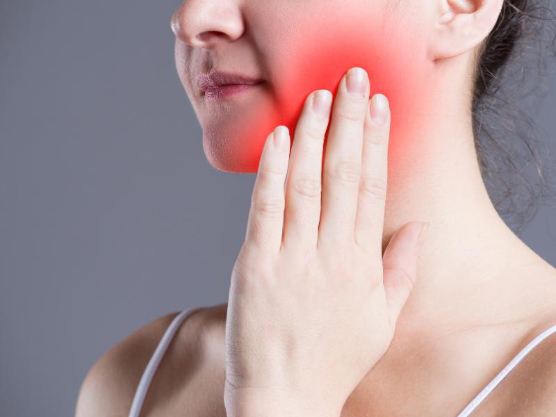 Diş Ağrısına Ne İyi Gelir? Neler Sebep Olur?