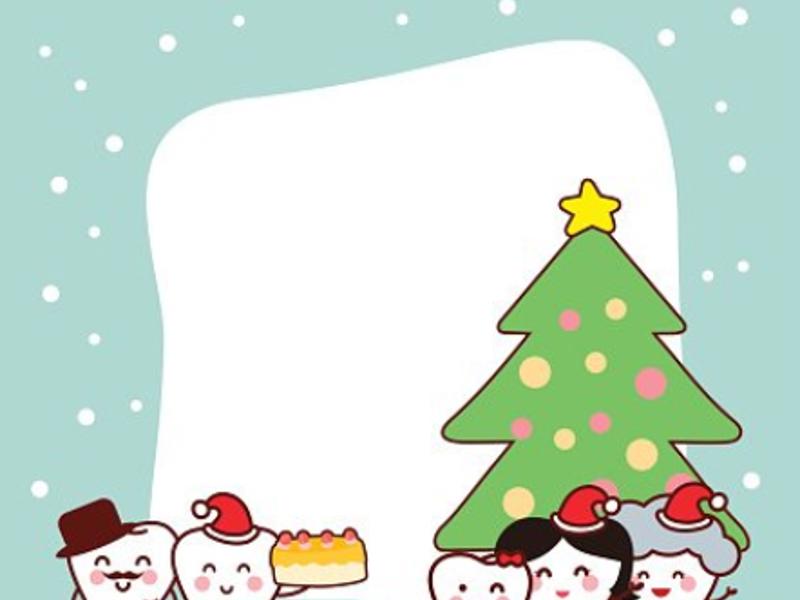 Diş Teli Fiyatları Nasıl Belirlenir?