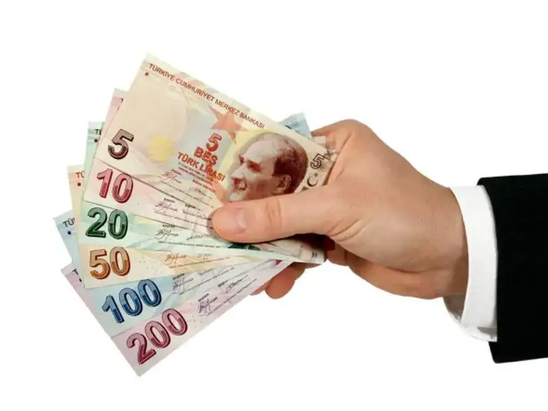 Diş Teli Fiyatları Nasıl Belirleniyor?