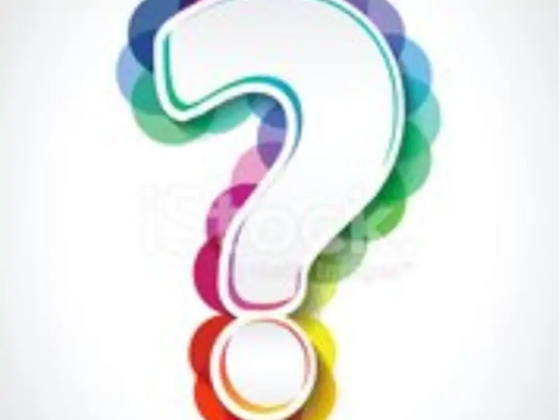 Diş Teli ve Dikkat Edilecekler