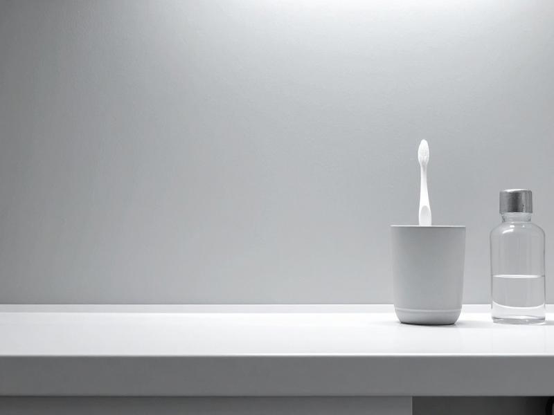 En İyi Ağız Duşu Markaları