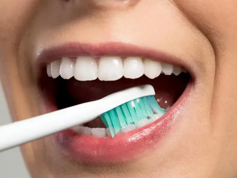 En İyi Diş Fırçası Hangisi? (Manuel Diş Fırçaları ve Elektrikli Diş Fırçaları)