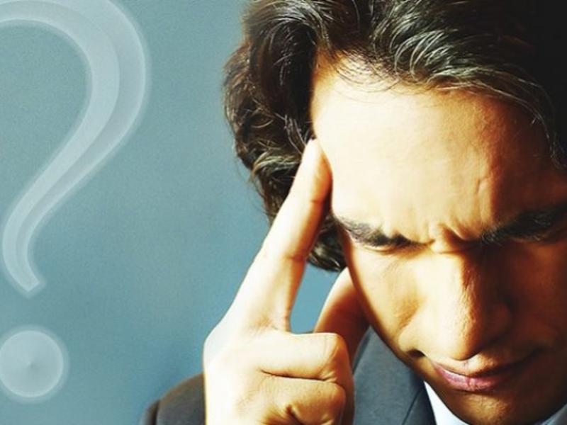 Farklı Diş Teli Tercihleri Neye Göre Yapılır? - ALPDENT