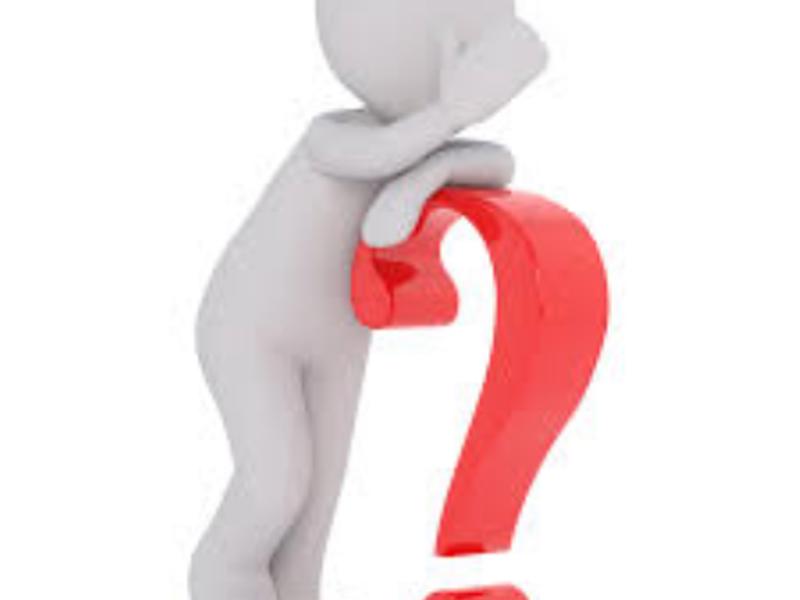 İmplant Fiyatlarındaki Değişimlerin Sebebi Nedir?