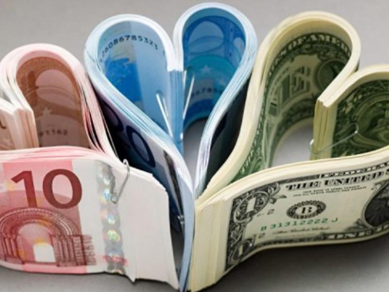 Ortalama Diş Teli Fiyatları Ne Kadardır?