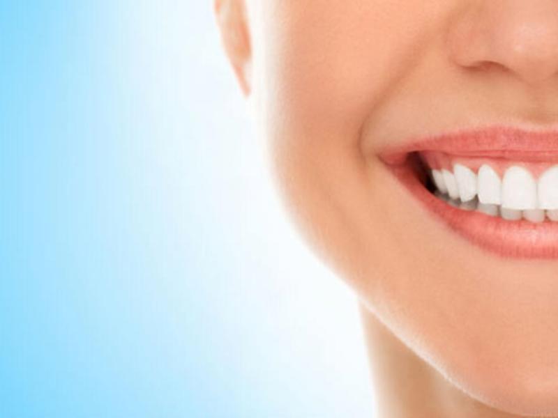 Ortodonti Sürecinin Planlanması