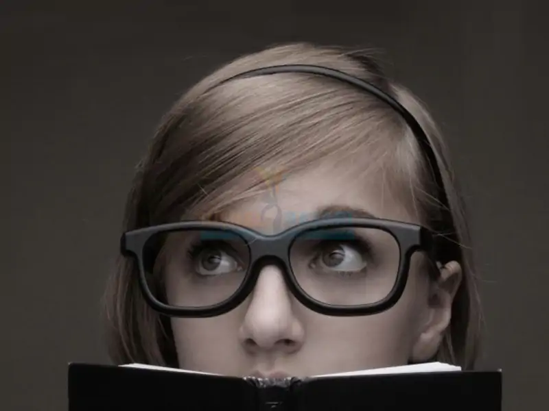 Şeffaf Diş Teli Fiyatları Nedir?