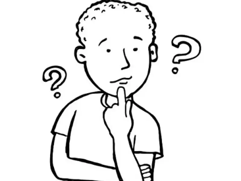 Şeffaf Diş Teli Fiyatları