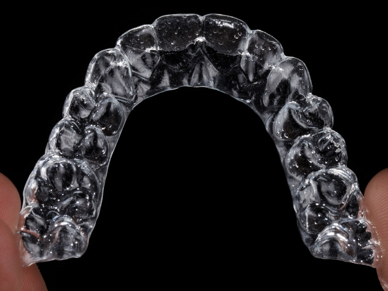 Şeffaf Plak Kullanırken Dikkat Edilmesi Gerekenler